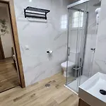 Vina Ines * トレド