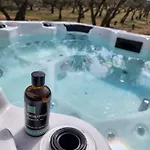 Vina Ines トレド