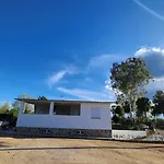 Vina Ines ヴィラ