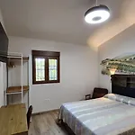 Vina Ines Τολέδο