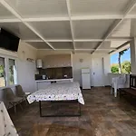 Βίλα Vina Ines *