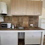 Vina Ines Τολέδο
