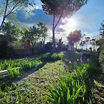 Βίλα Vina Ines