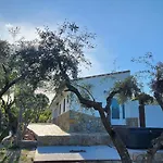 Vina Ines Βίλα