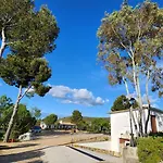 Vina Ines Τολέδο