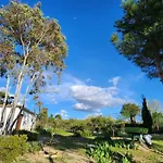 Vina Ines Βίλα Τολέδο