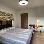 Βίλα Vina Ines Τολέδο