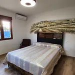 Vina Ines Τολέδο