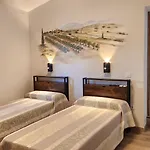 Vina Ines * Τολέδο