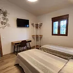 Vina Ines Βίλα Τολέδο