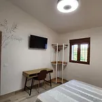 Βίλα Vina Ines Τολέδο