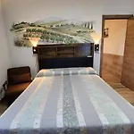 Βίλα Vina Ines *