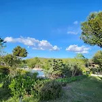 Βίλα Vina Ines
