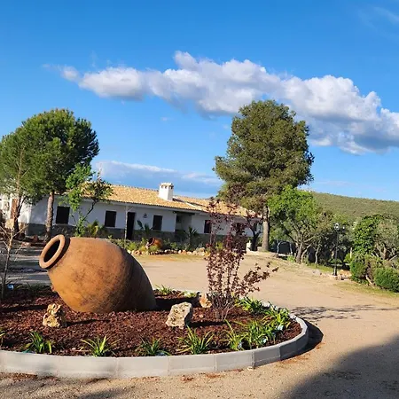 Vina Ines Toledo
