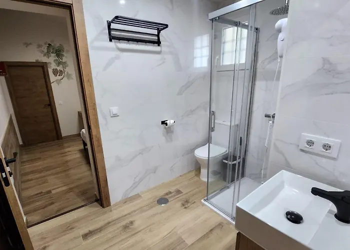 Vina Ines * 톨레도